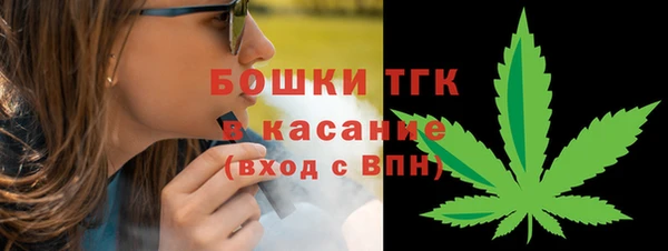 шишки Алексеевка