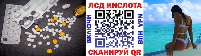 где купить наркоту  Котлас  ЛСД экстази ecstasy 