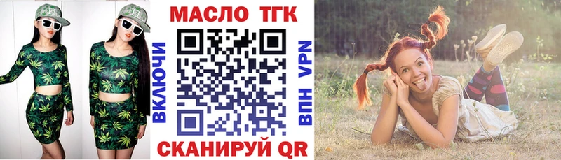 МЕГА как войти  Котлас  ТГК концентрат 